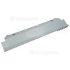 Kickstep Int. 60.Lsbo GI64224AX- Smeg