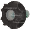 Couvercle Du R&eacute;servoir De Sel Pour Lave-vaisselle ESL66010 Electrolux