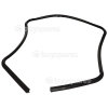 Delonghi Main Oven Door Seal