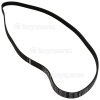 Panasonic Poly-Vee Drive Belt - 1234J6