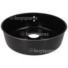 Corps De Cuve De Friteuse SEB