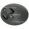 Roue Pivotante D'Aspirateur Hoover