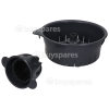 Kenwood Citrus Press