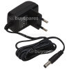 Hoover HF222UPT 011 Charger