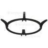 Bauknecht Pan Stand - Wok