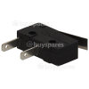 Dyson Upright Switch