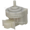 Pressostat De Lave-linge : ST-545 AA-021 Elektra Bregenz