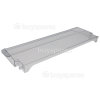 Ariston Freezer Top Shelf Front Flap