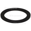 Softener Gasket