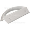 Frigidaire Vertical Door Handle - White