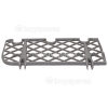 Fisher & Paykel DS603IH Back Left Cup Rack