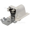 Aerodev Electric Filter : DNF06-T(UAGA)