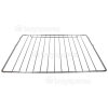 Grille Pour Four - Plate : 445x375mm Delonghi