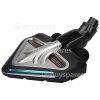 Rowenta Electrobrush Delt Noz Assy 25 2v W/o Led
