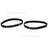 Hoover V17 Agitator Belt