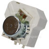 Hitachi Timer : EC2001-01