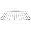 Grille Inf&eacute;rieure De Four Hotpoint