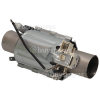 Flow Through Heater Element 1800W