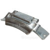 Hisense WFXE7012 Door Hinge Complete