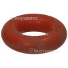 Delonghi O-Ring