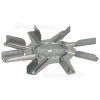 Ventilateur De Refroidissement &Agrave; Micro-ondes AC925CHS