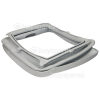 Joint De Porte De Lave-linge AWE 8760 GG Whirlpool