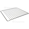 Grill Oven Shelf - 365x397mm