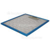 Original Parts Aluminiumfilter