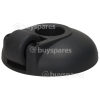 Roue Pivotante De Aspirateur RC71_RC30011 700W Hoover