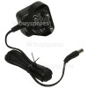 Chargeur Batterie Hoover