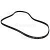 Indesit Poly-Vee Drive Belt - 1310J5