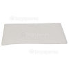 Electrolux ZAC6742 Filter