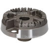 Arctic Burner Head 1 Kw.