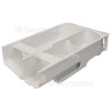 Hotpoint Detergent Drawer Prime