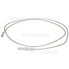 Delonghi Electrode Igniter / Spark Plug : 900MM
