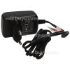 Hoover HF18HPT 011 2PIN Euro Battery Charger : Kptec Input 100V To 240V Output 22.1V