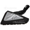 Delta Delta Floor Brush
