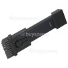 Hoover Furniture Nozzle