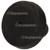 Rubber Foot Cast Iron Pan Support