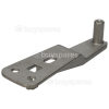 Maytag Hinge Upper 1