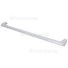 Hotpoint-Ariston BC 231 I/HA Fridge Upper Shelf Front Trim