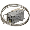 Thermostat De R&eacute;frig&eacute;rateur - K59-P4971 Princess