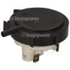 Beko WM5101W Water Level Pressure Switch : Metalflex