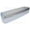 CFE633CW-U Upper Door Shelf Cover