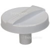 FC403D4AW1 Thermostat Knob