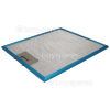 Metal Mesh Grease Filter - Aluminium : 320mm X 260mm