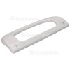 Balay Fridge / Freezer Door Handle