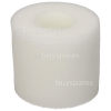 Shark Pre-Motor Foam Filter IC160 Lift-Away