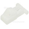 Hoover GL71 GL84011 Trigger