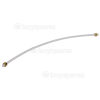 Delonghi Generator Tube With 2 Brushes - 230mm